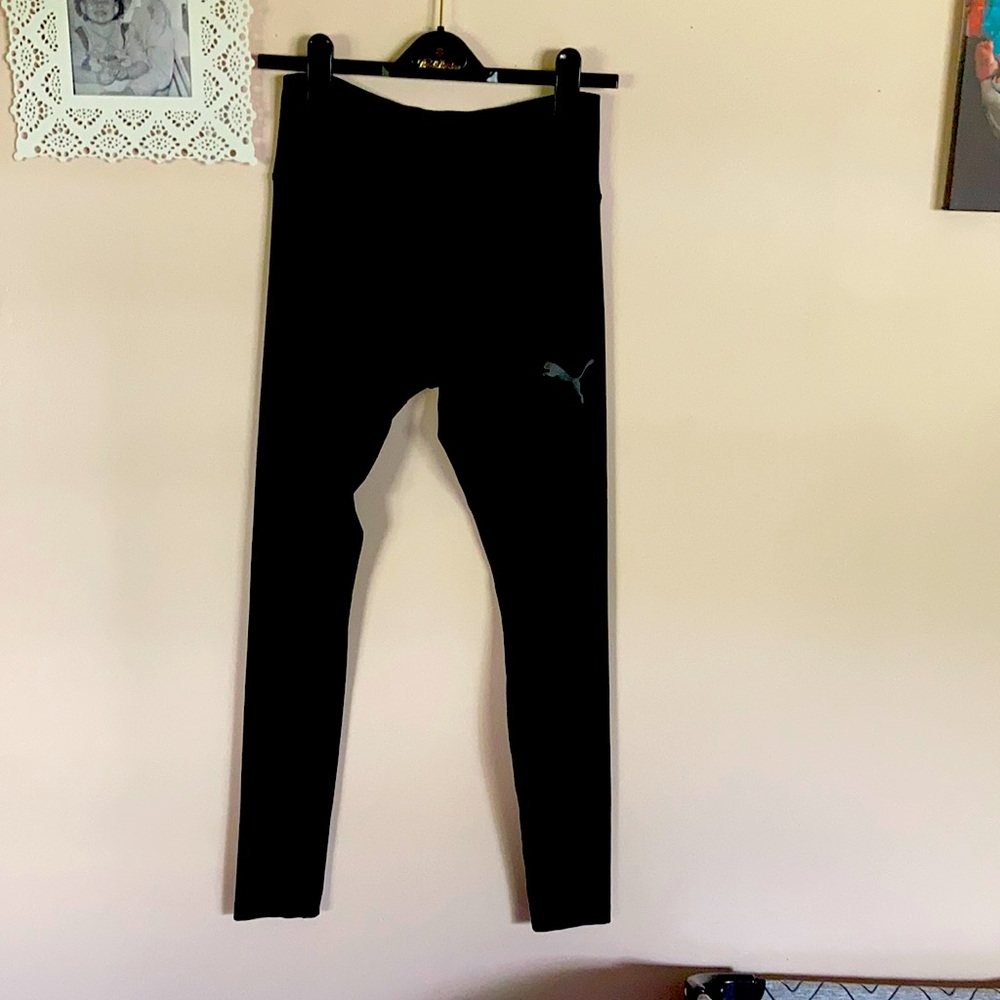 Puma leggings